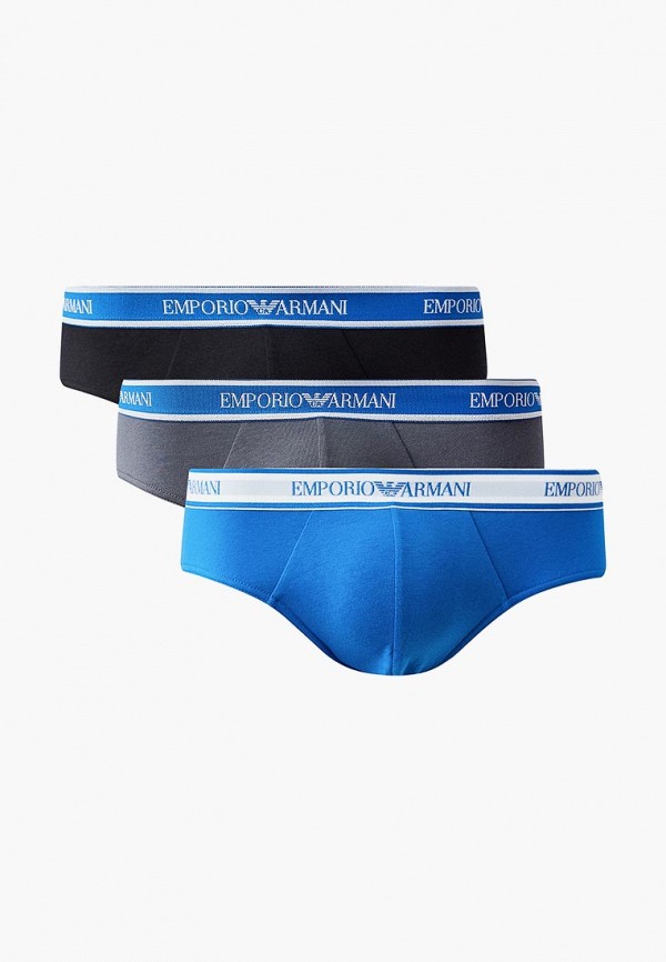 

Комплект Emporio Armani, Разноцветный