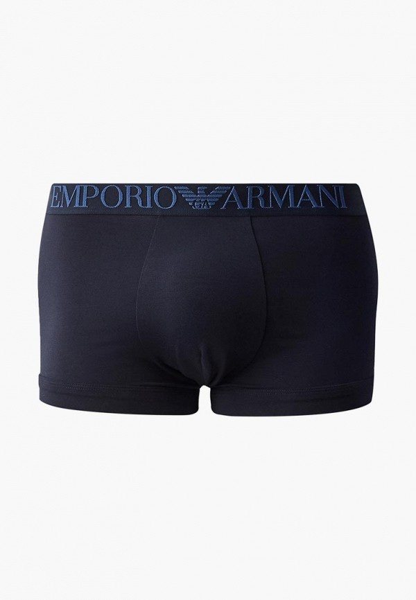 фото Трусы Emporio Armani