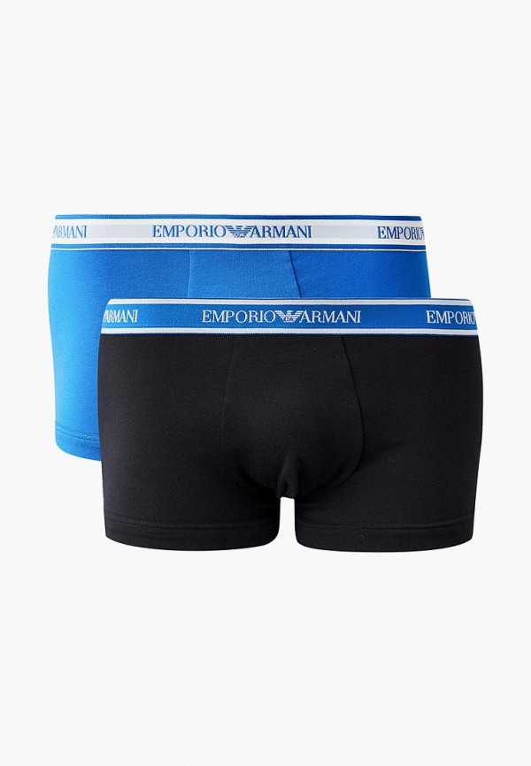 

Комплект Emporio Armani, Разноцветный