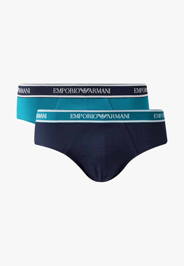 

Комплект Emporio Armani, Разноцветный