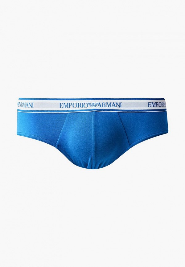 

Комплект Emporio Armani, Разноцветный