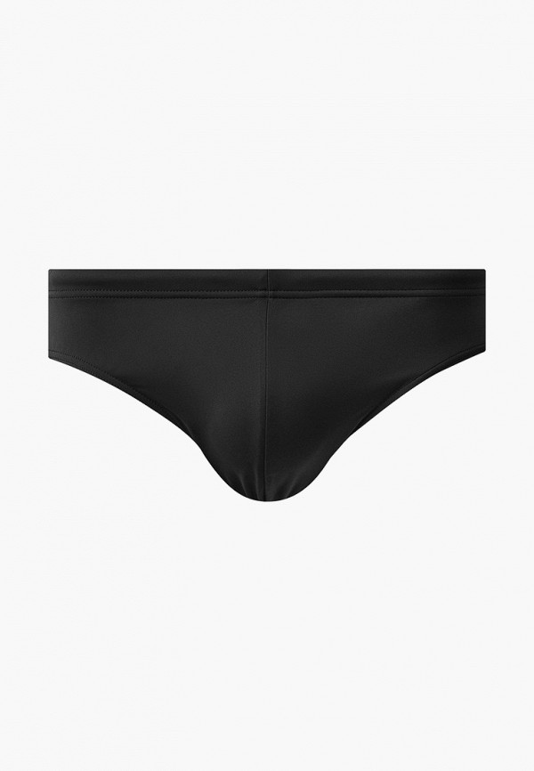 

Плавки Emporio Armani, Черный