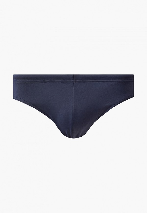 

Плавки Emporio Armani, Синий