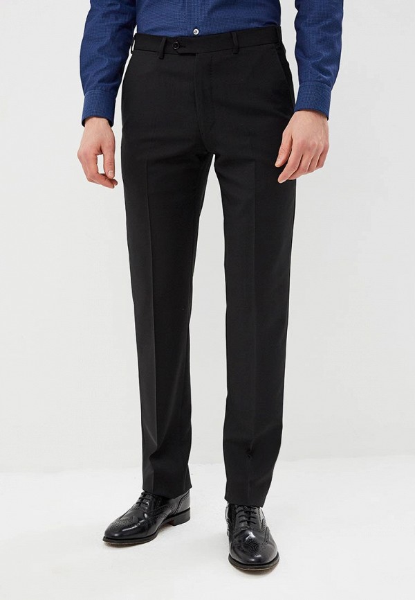 

Рубашка Emporio Armani, Синий