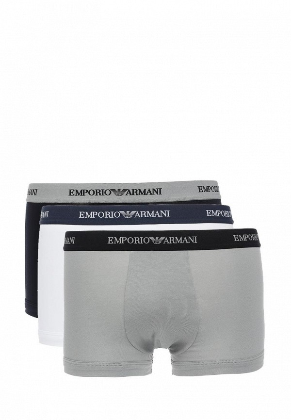 

Комплект Emporio Armani, Разноцветный