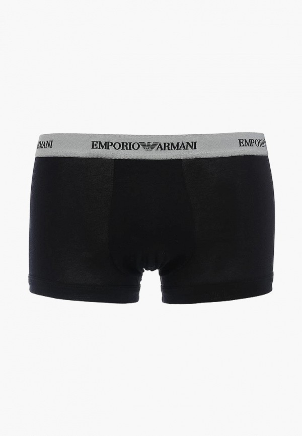 

Комплект Emporio Armani, Черный