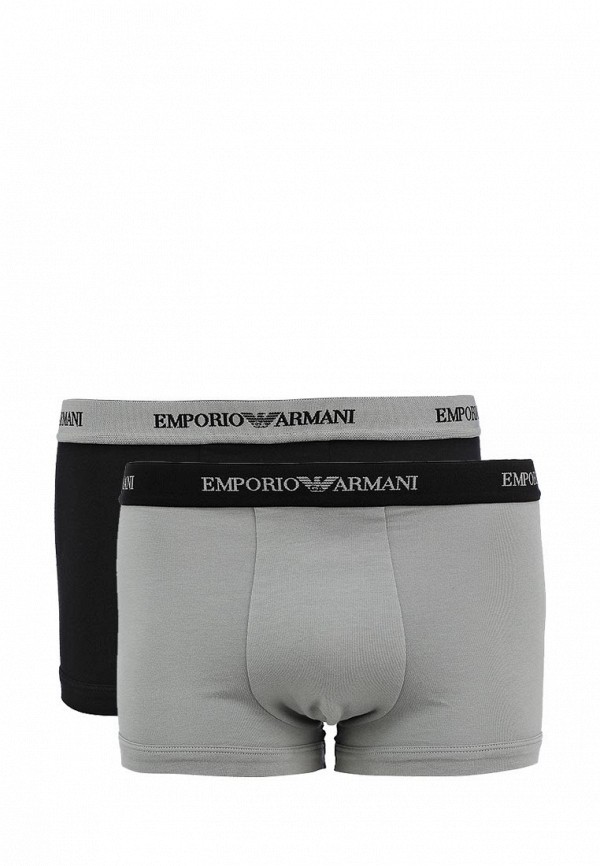 фото Комплект Emporio Armani