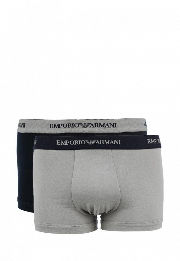 фото Комплект Emporio Armani