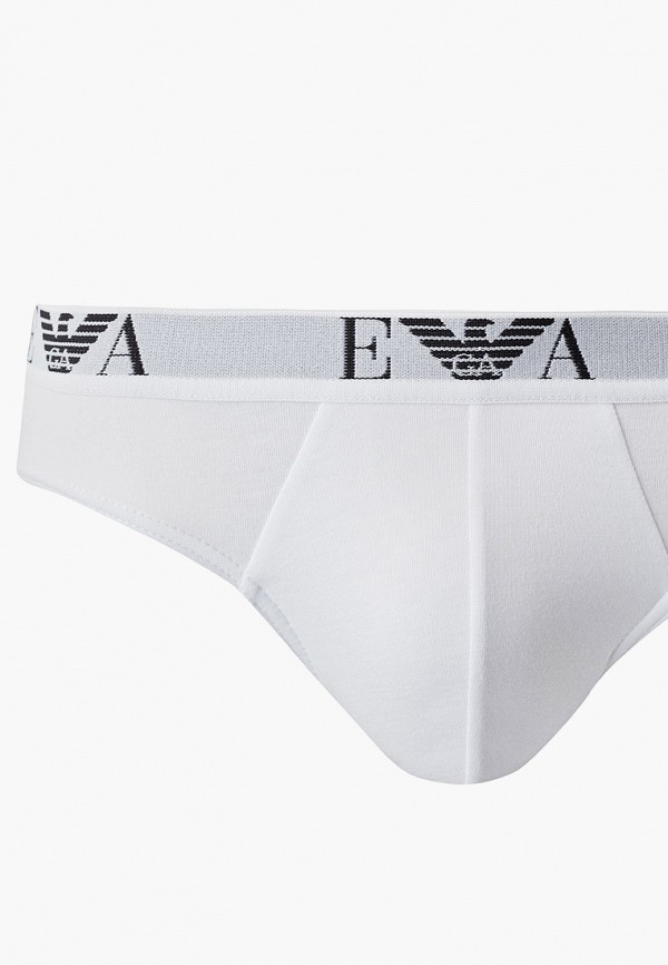 

Комплект Emporio Armani, Белый, Emporio Armani EM598EMFOWE1