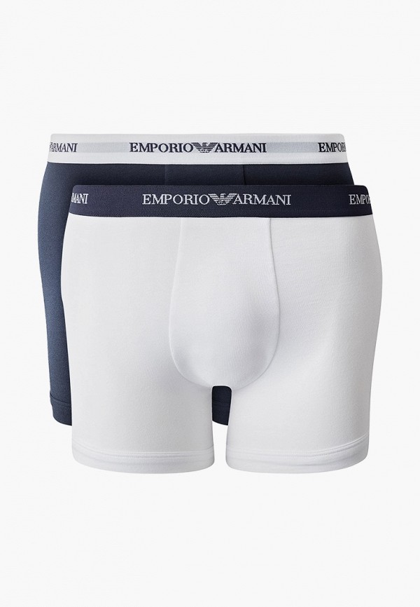 

Комплект Emporio Armani, Разноцветный