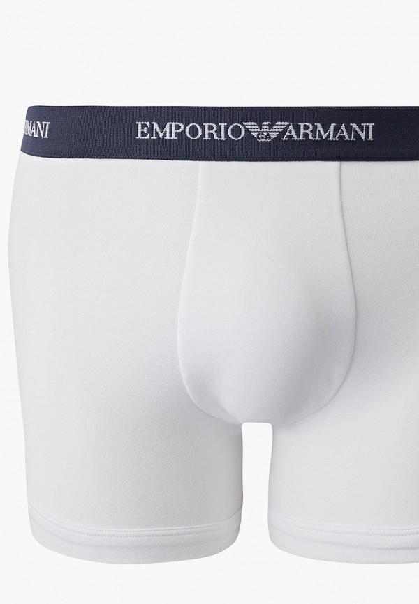 фото Комплект Emporio Armani