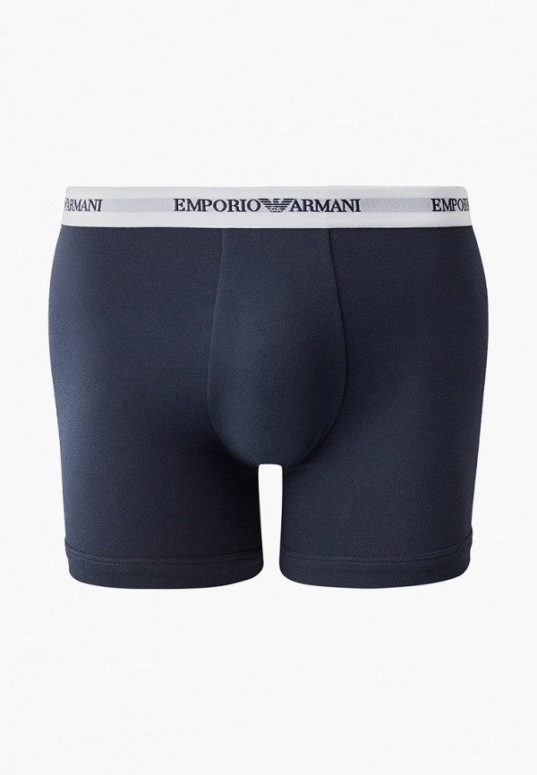 фото Комплект Emporio Armani