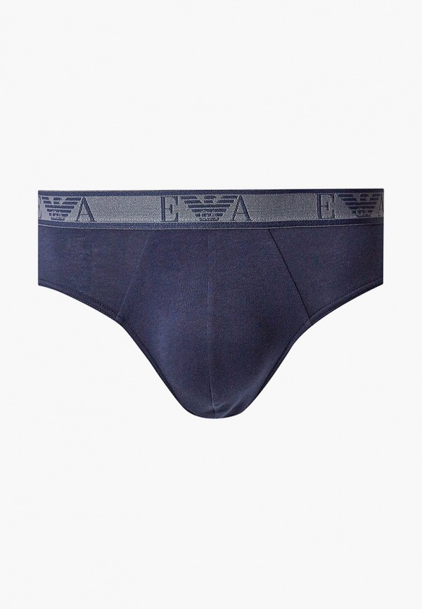 

Комплект Emporio Armani, Синий