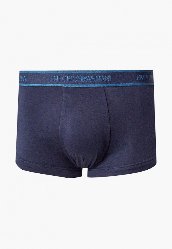 

Комплект Emporio Armani, Голубой;серый;синий, Emporio Armani EM598EMFOWH4