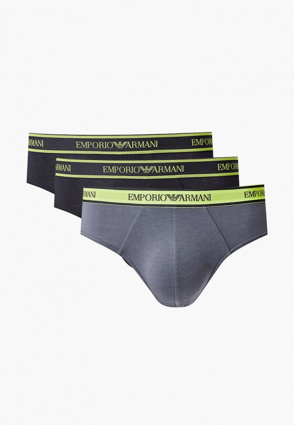 

Комплект Emporio Armani, Разноцветный