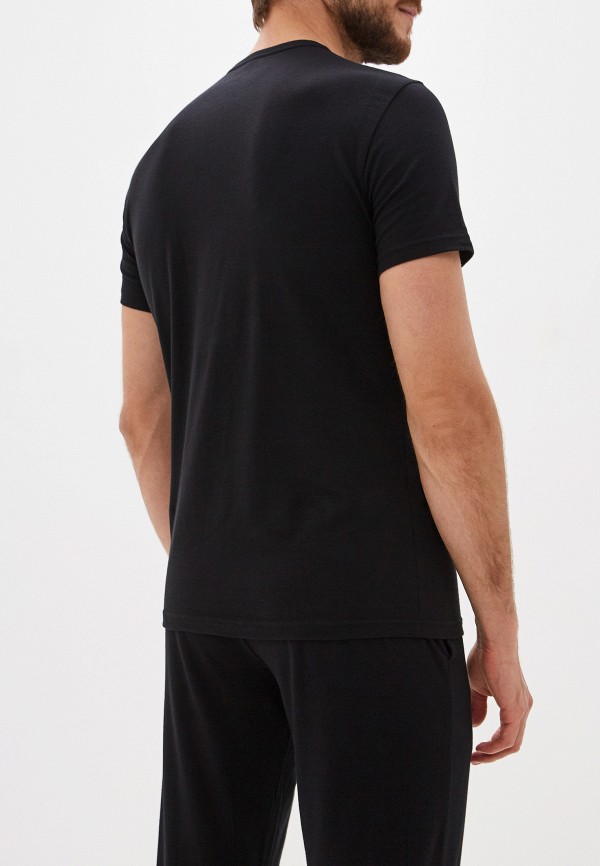 

Комплект Emporio Armani, Черный