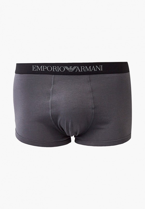 фото Комплект Emporio Armani