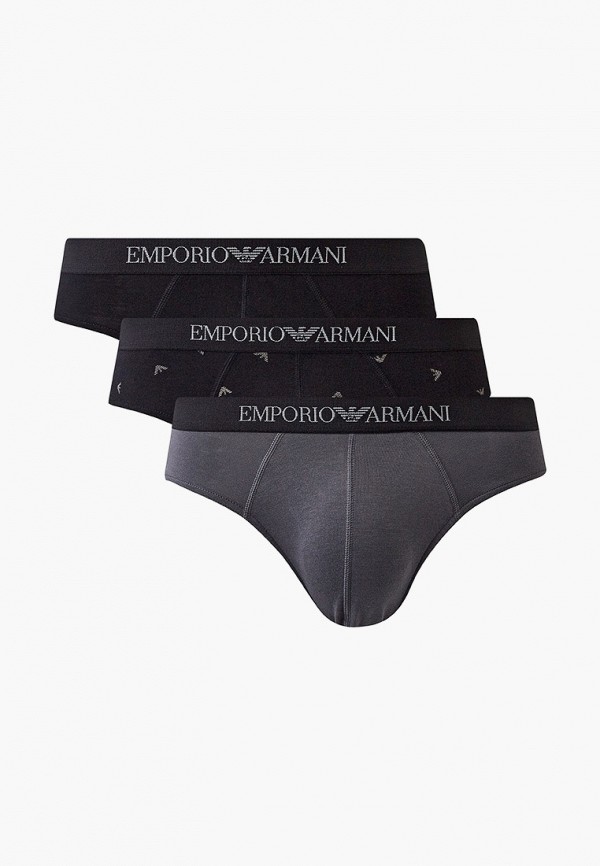 

Комплект Emporio Armani, Разноцветный