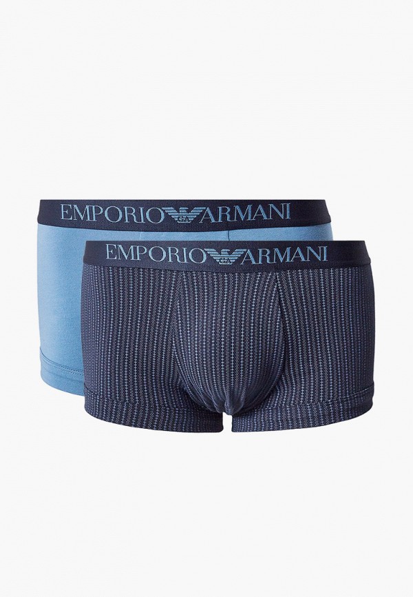 

Комплект Emporio Armani, Разноцветный