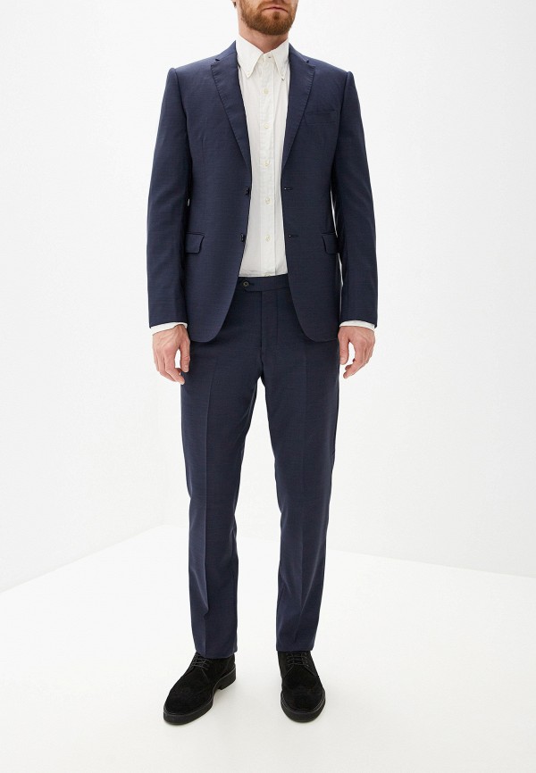 Костюм Emporio Armani Emporio Armani EM598EMFOXA5 костюм emporio armani