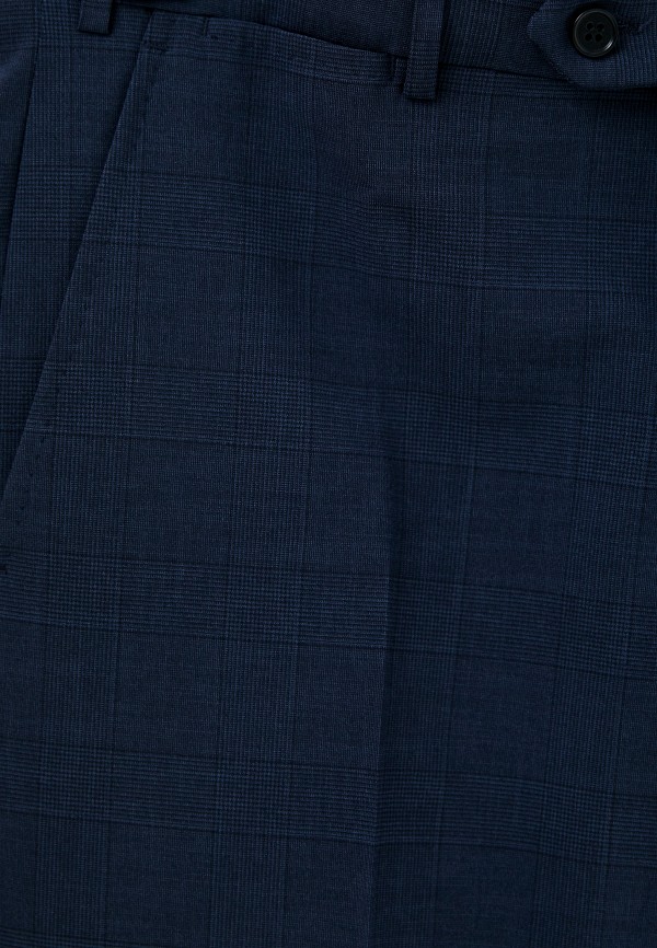 

Костюм Emporio Armani, Синий, Emporio Armani EM598EMHNEU0