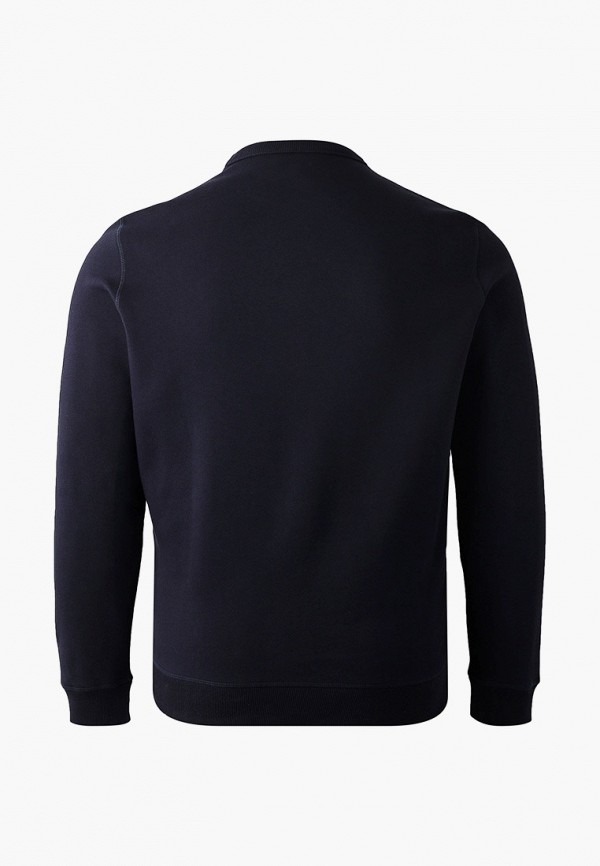 

Свитшот Emporio Armani, Черный, Emporio Armani EM598EMHNEZ1