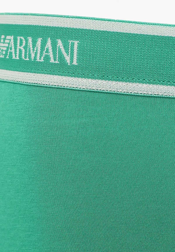 фото Комплект emporio armani