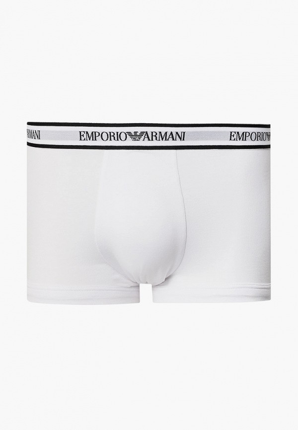 фото Комплект emporio armani