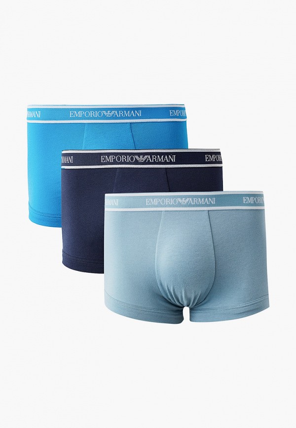 

Комплект Emporio Armani, Разноцветный