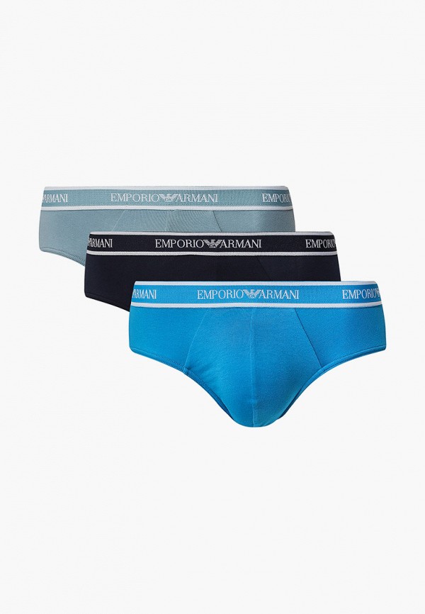 

Комплект Emporio Armani, Разноцветный