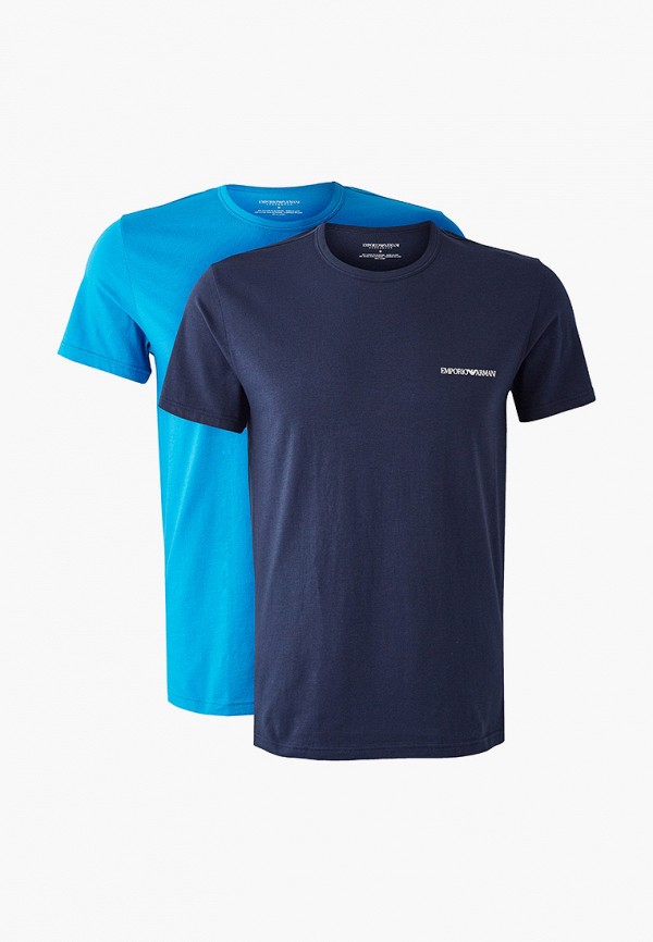 

Комплект Emporio Armani, Разноцветный