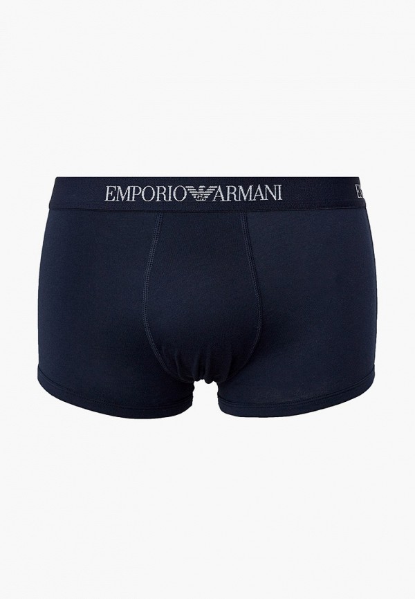 фото Комплект emporio armani