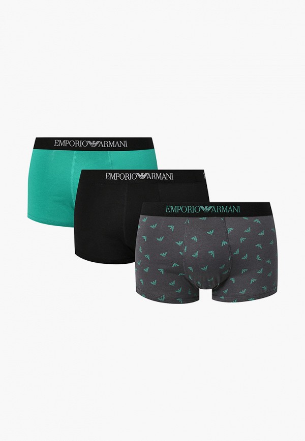 

Комплект Emporio Armani, Разноцветный
