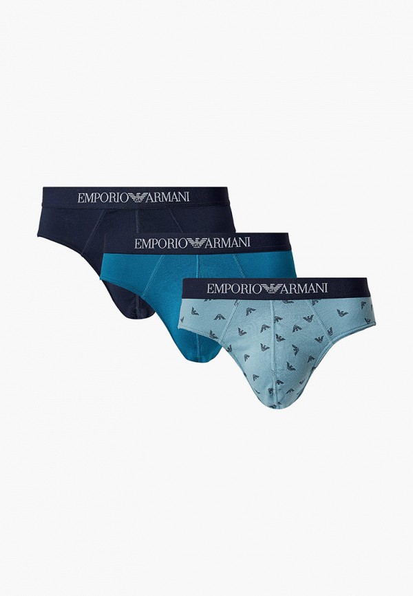 

Комплект Emporio Armani, Разноцветный