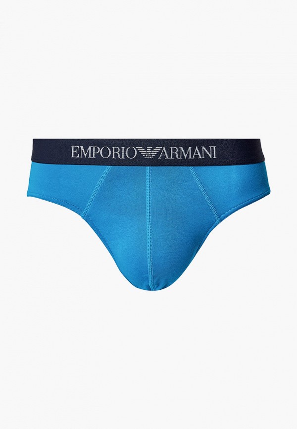 

Комплект Emporio Armani, Белый;голубой;синий, Emporio Armani EM598EMHNGQ0