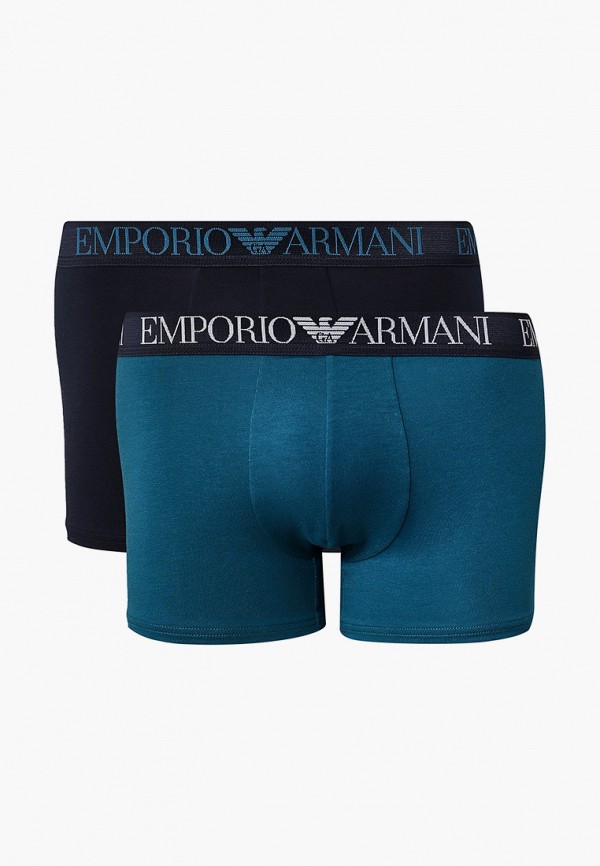 

Комплект Emporio Armani, Разноцветный