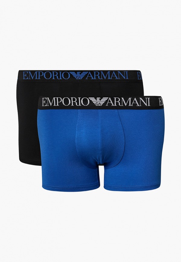 

Комплект Emporio Armani, Разноцветный