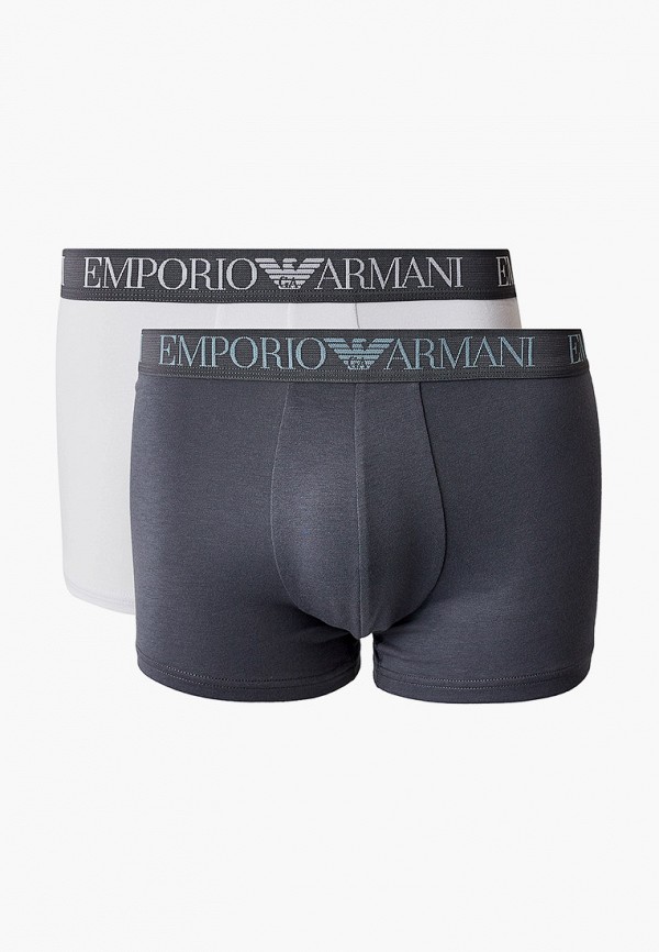 

Комплект Emporio Armani, Разноцветный
