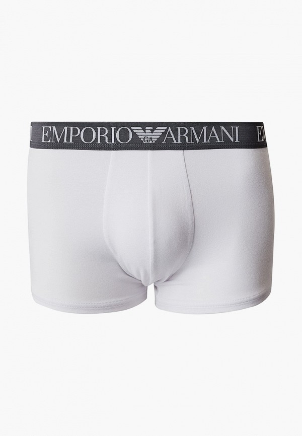 фото Комплект emporio armani