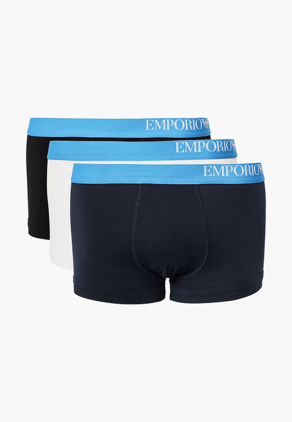 

Комплект Emporio Armani, Разноцветный