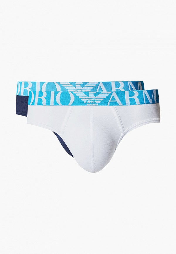 

Комплект Emporio Armani, Разноцветный
