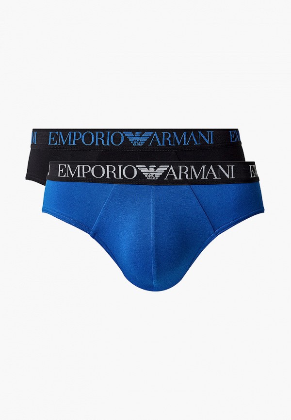 фото Комплект emporio armani