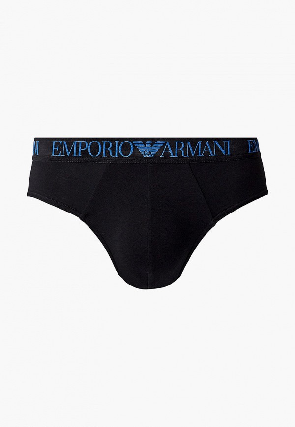 фото Комплект emporio armani