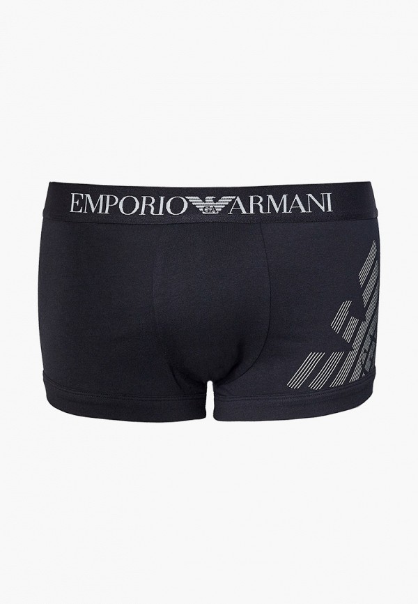 фото Трусы emporio armani