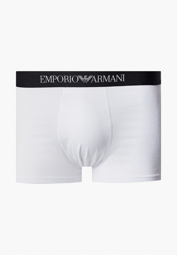 фото Комплект emporio armani