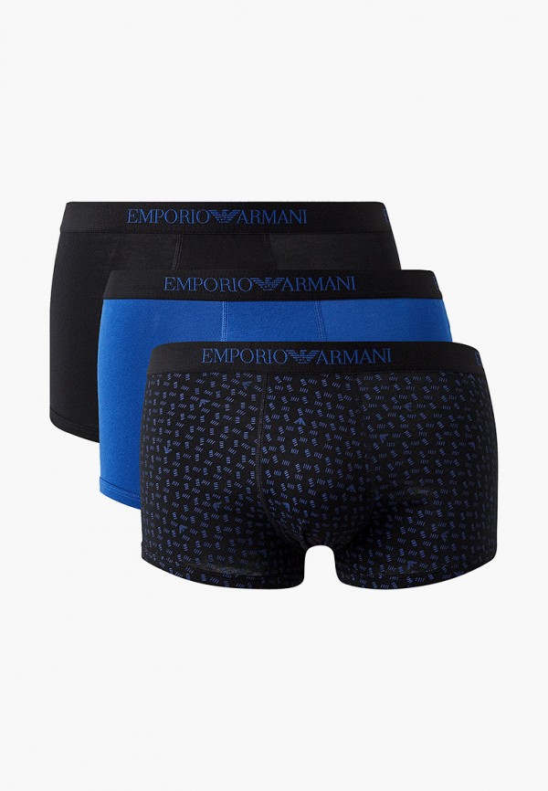 

Комплект Emporio Armani, Разноцветный