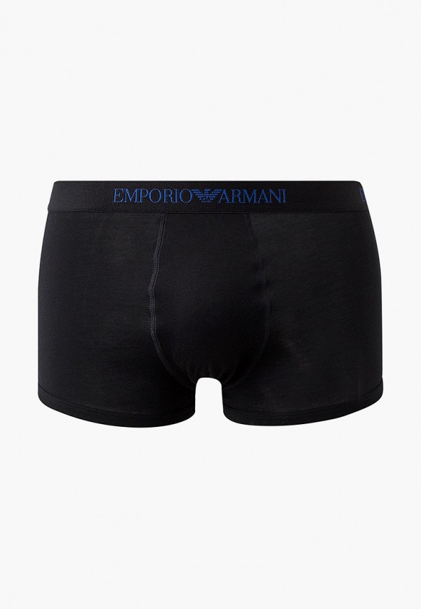 

Комплект Emporio Armani, Синий;черный, Emporio Armani EM598EMKHTM8
