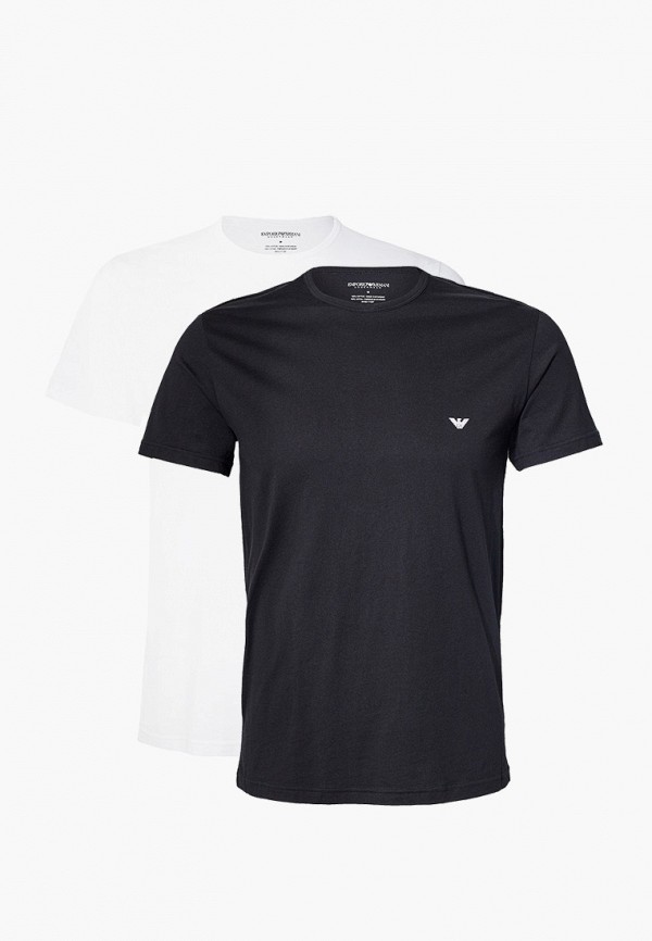 

Комплект Emporio Armani, Разноцветный