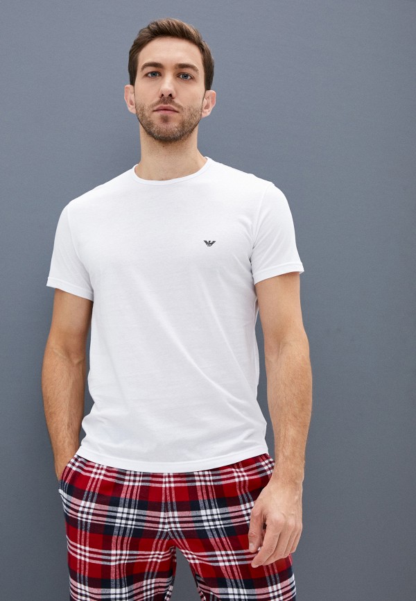 

Комплект Emporio Armani, Разноцветный