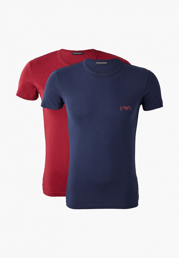 

Комплект Emporio Armani, Разноцветный